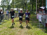 estafette deel 1 - 2017 - 416.jpg